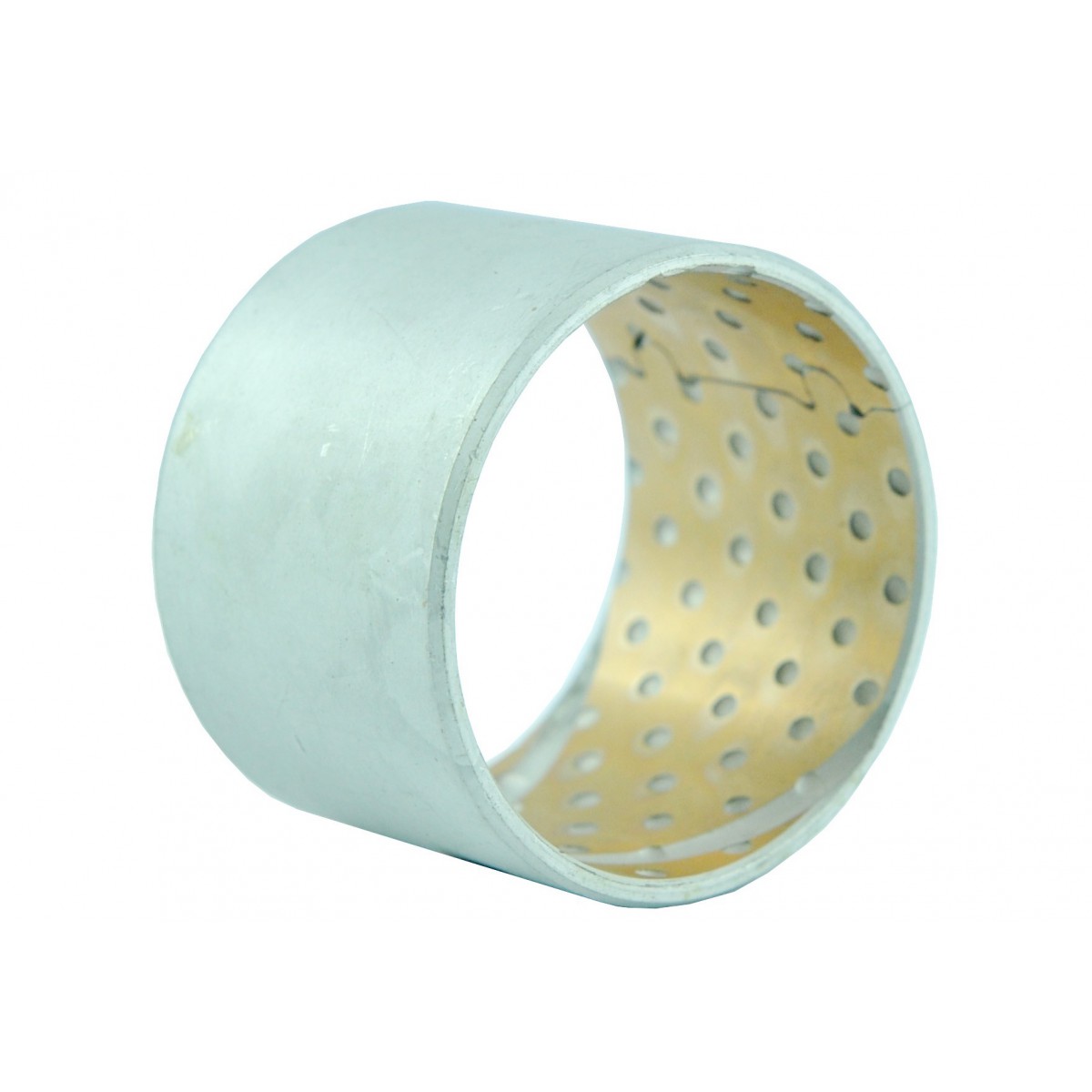 puzdrá - Puzdro hydraulického hriadeľa / 50 x 55 mm / Kubota / 6-14-100-01