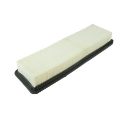 Innenraumfilter / TRG867 / LS Traktor Nr. 40032863