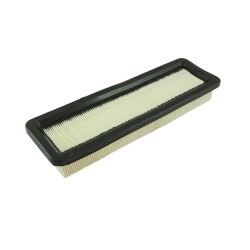 Kabinový filtr / TRG867 / LS traktor č. 40032863