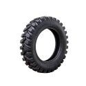 Pneu agricole 6.50-16 8PR