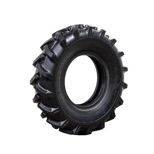 Pneu agricole 6.50-16 8PR