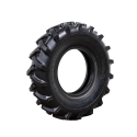 Opona rolnicza 9.50-16 8PR 9.5-16 9.5x16 / R1 (jodła)
