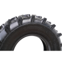 Opona rolnicza 9.50-16 8PR 9.5-16 9.5x16 / R1 (jodła)