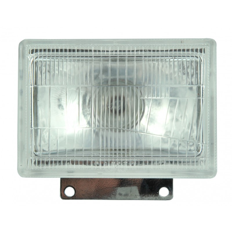 lamps - Headlamp / Kubota / L-1 right