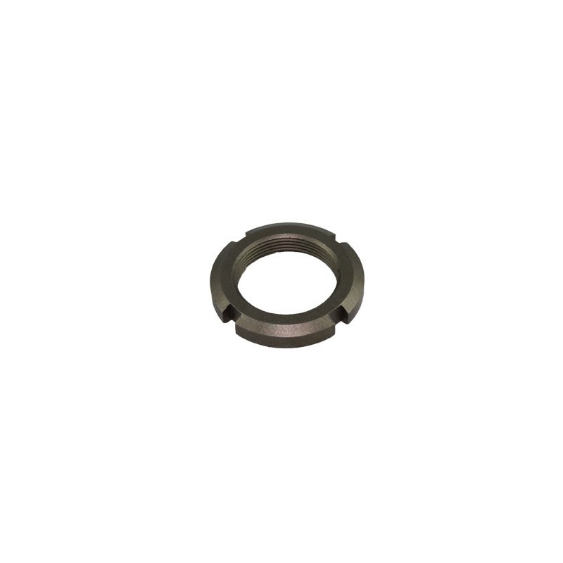 nuts - M33 Iseki Lock Nut Large