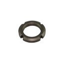 Cost of delivery: Pinion Lock Nut ISEKI Big