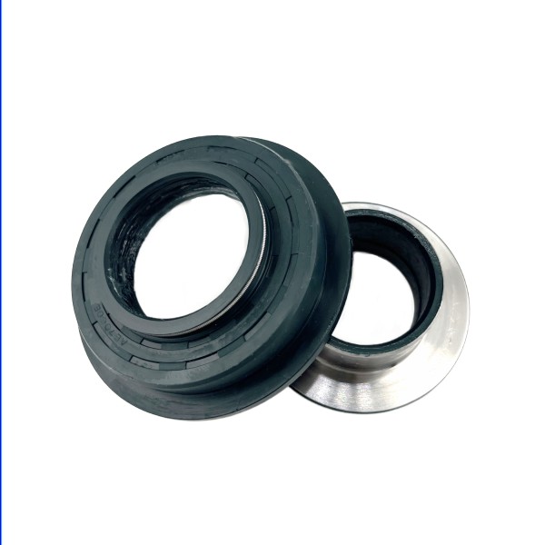 Mastic pour cassette 30x52x9 mm, Hinomorto E23