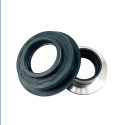 Uszczelniacz kasetowy 30x52x9 mm, Hinomorto E23