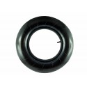 Tube 4.00/4.50-14