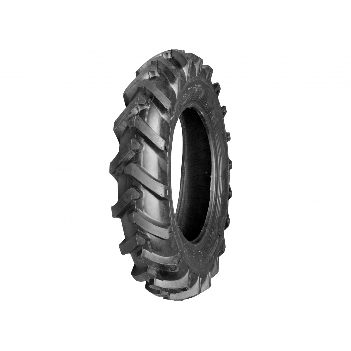 Agricultural tire 8.30-20 8PR 8.3-20 8.3x20 Fir
