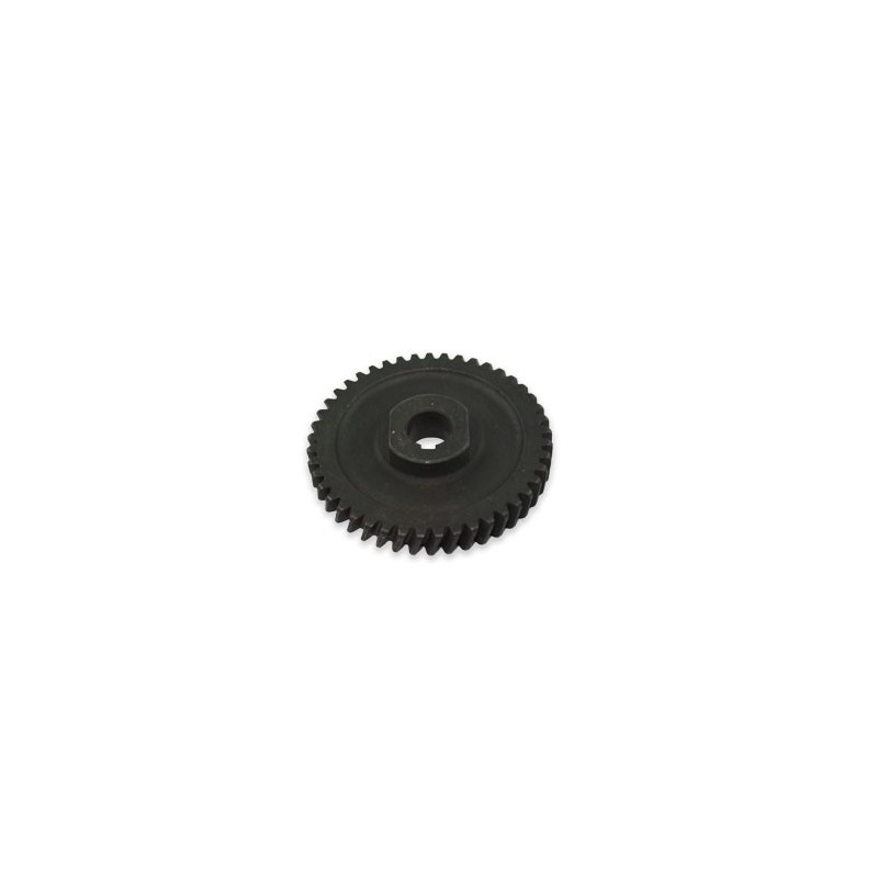 parts to tractors - First Oil Pump Gear Kubota 45T