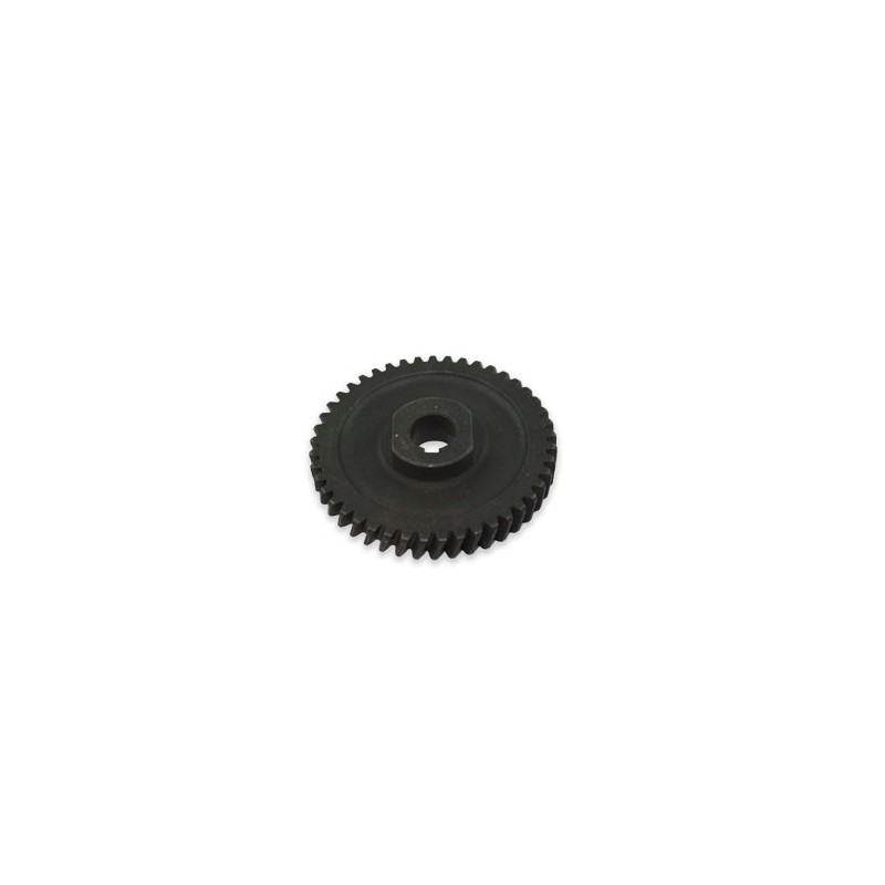 others engine - Oil Pump Sprocket / Kubota / 45T