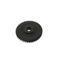 Cost of delivery: Kubota 45T oil pump gear