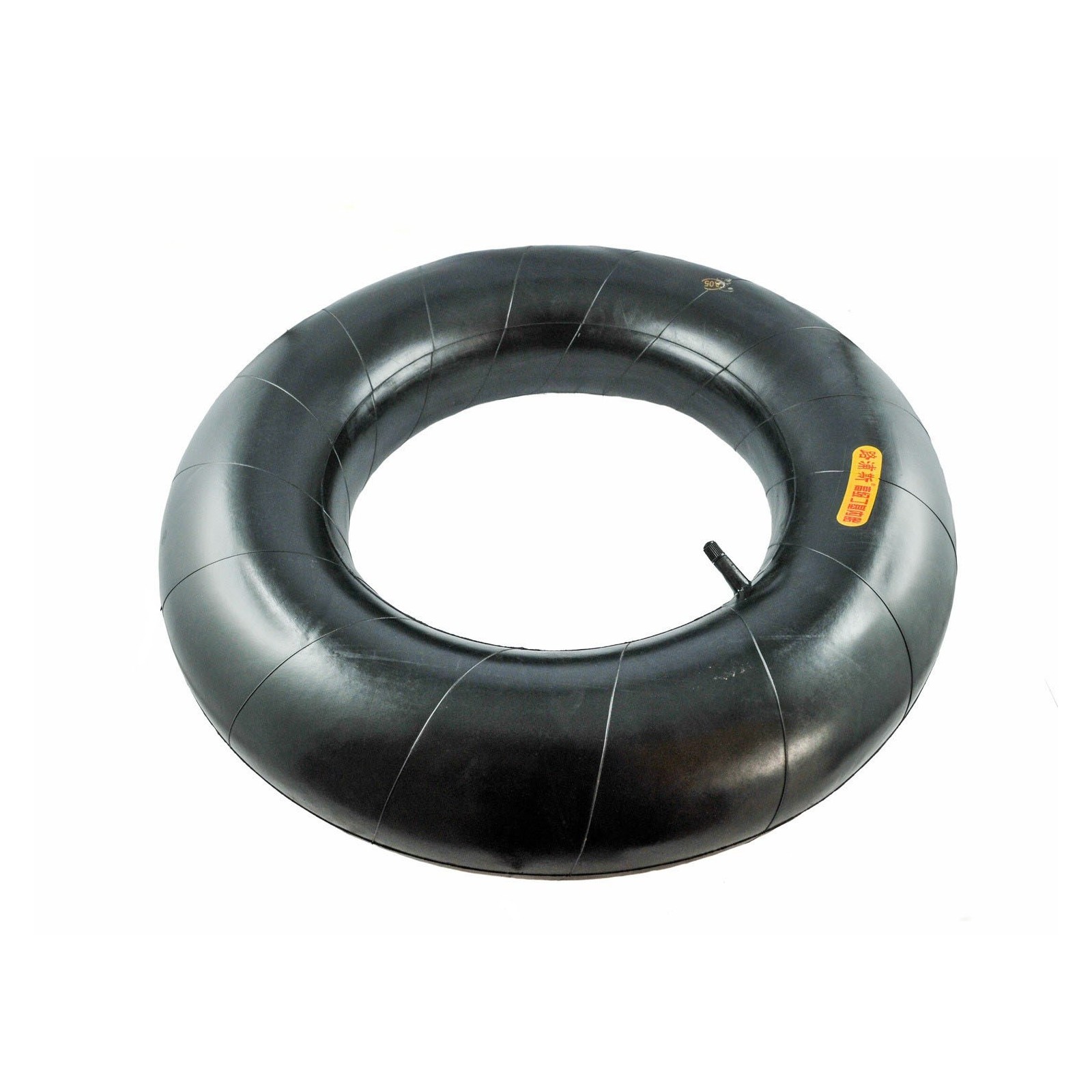 Tube 4.00/4.50-14