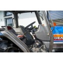Iseki Geas TG29F 29KM - 4x4