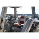 Iseki Geas TG29F 29KM - 4x4