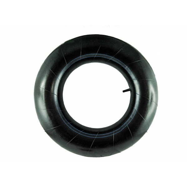 Tube 4.00/4.50-14