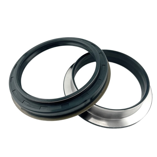 Sellador de casete 83x113x11/20 mm, AQ7058