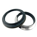 Tesniaci materiál pre kazety 83x113x11/20 mm, AQ7058