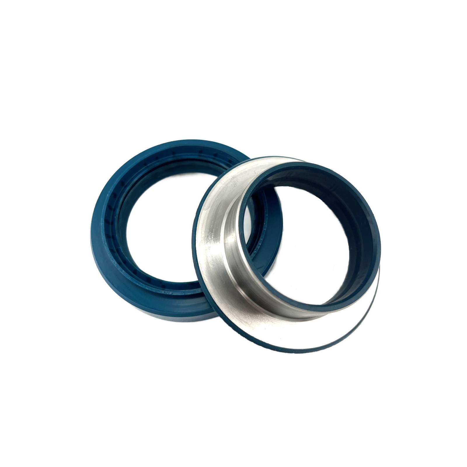 Mastic AQ7210E 50x80x14/19