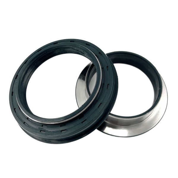 Tesniaci tmel do kaziet 60x90x12/18 mm, AQ7242E