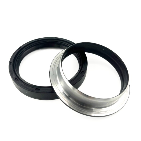 Sellador de casete 55x72x13/14,5 mm, BQ1571E