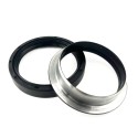 Tesniaci tmel do kaziet 55x72x13/14,5 mm, BQ1571E