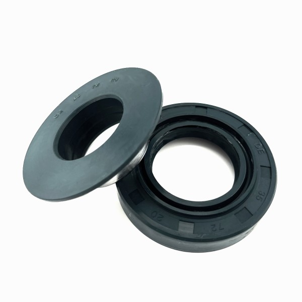 Sellador de casete 35x72x20 mm