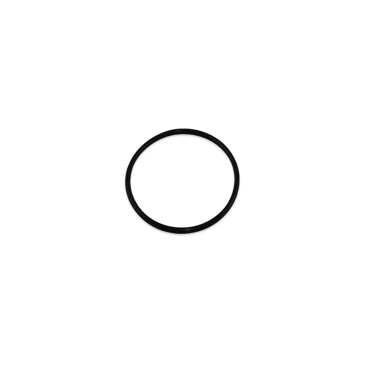 O-krúžok náboja predného kolesa Kubota L3408 3-105