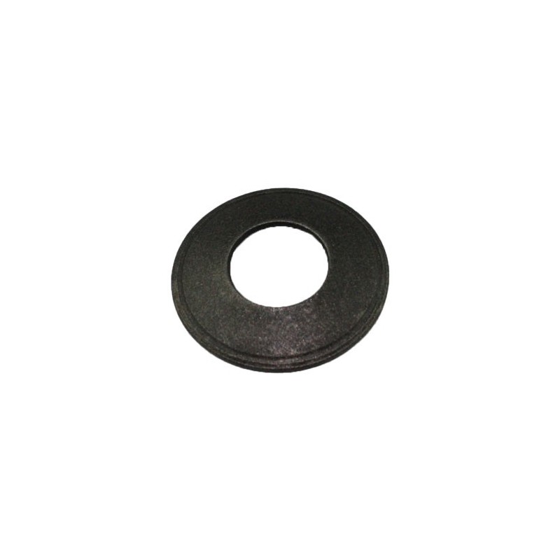 pads - Gearbox differential washer / Yanmar EF352T