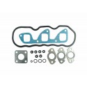 Cost of delivery: Top Gasket Set Kubota L2202-L2402