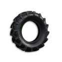 Pneu agricole 8.25-16 6PR