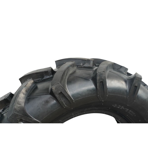 Pneu agricole 8.25-16 6PR