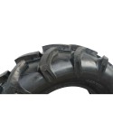 Agricultural tire 8.25-16 FP6