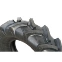 Pneu agricole 8.25-16 6PR