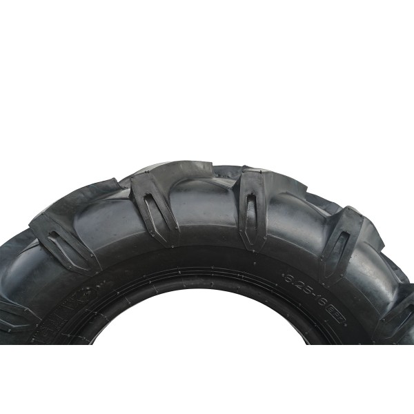 Agricultural tire 8.25-16 FP6