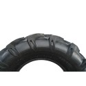 Pneu agricole 8.25-16 6PR