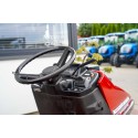 Honda Mighty 13 4x4 - 13 PS