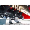 Glebogryzarka separacyjna MZ 105 Professional 4FARMER