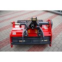 Glebogryzarka separacyjna MZ 105 Professional 4FARMER