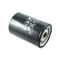 Filtr oleju hydraulicznego Iseki 1675-508-202-00 TF153, TF173, TF193, TF223, TF243, TG21, TG23, TG25