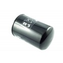 Filtr oleju hydraulicznego Iseki 1675-508-202-00 TF153, TF173, TF193, TF223, TF243, TG21, TG23, TG25