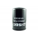 Filtr oleju hydraulicznego Iseki 1675-508-202-00 TF153, TF173, TF193, TF223, TF243, TG21, TG23, TG25