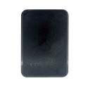 Fender cover for Kubota GT3 / Kubota X20 (100 x 70 mm)
