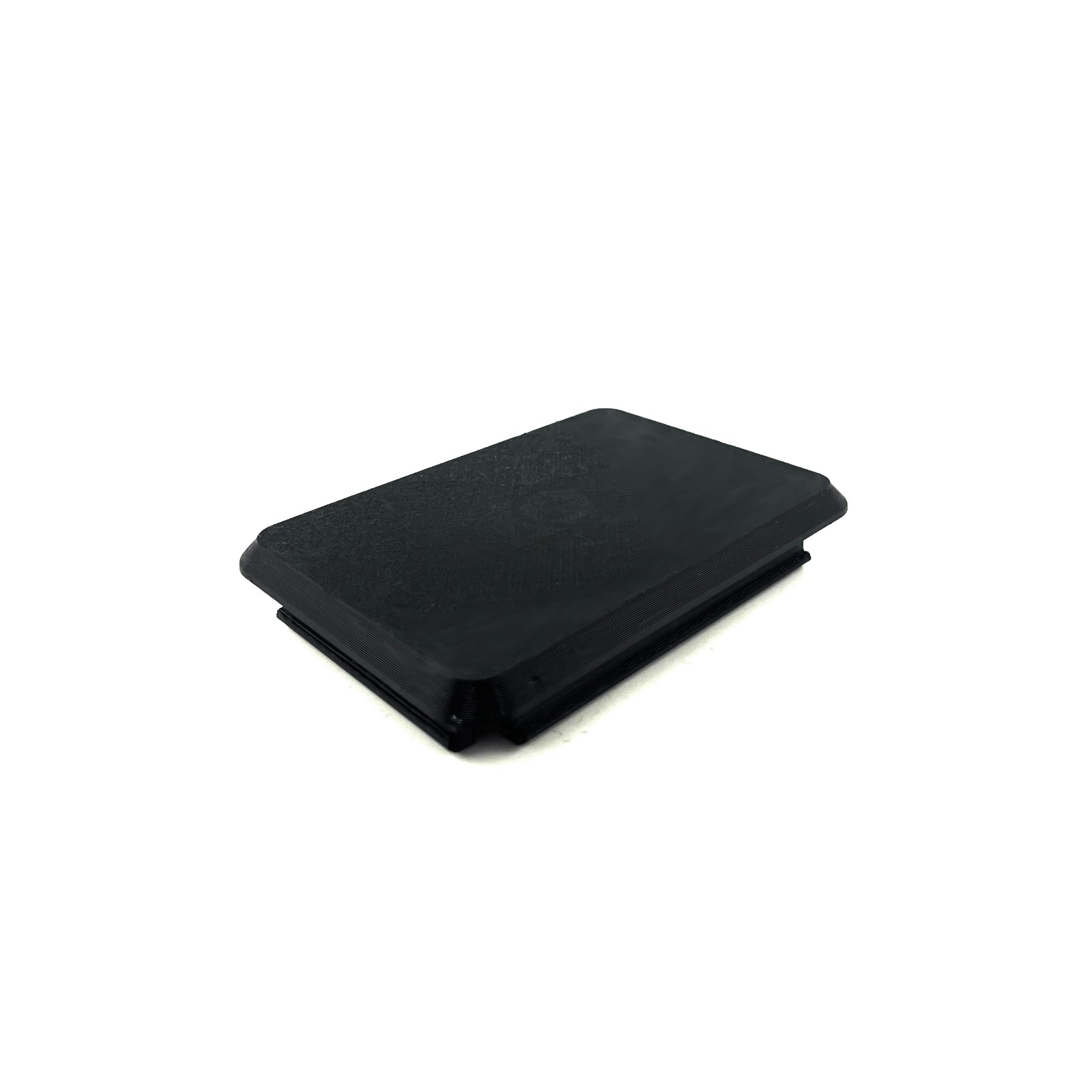 Cubierta del guardabarros para Kubota GT3 / Kubota X20 (100 x 70 mm)