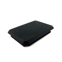 Cubierta del guardabarros para Kubota GT3 / Kubota X20 (100 x 70 mm)