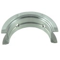 Panewki główne, STD, MM408795, 31A09-01010, Mitsubishi, K3B, S3L