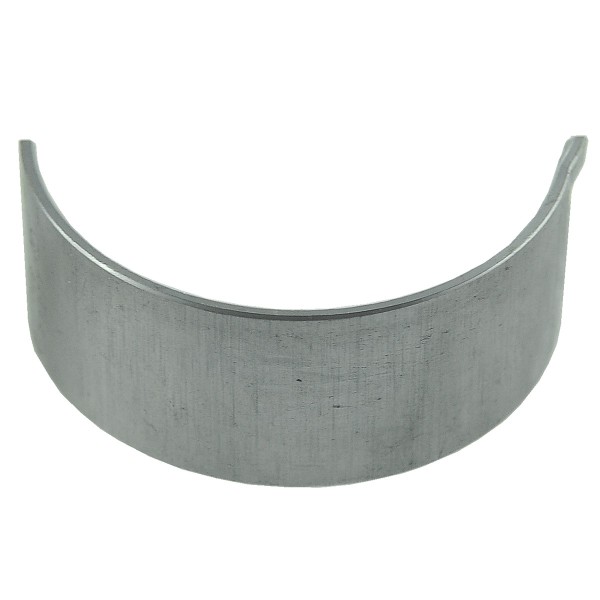 Panewki korbowodu STD 30A19-00040 Mitsubishi S3L S3L2 S4L S4L2 30A19-00040