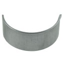 Panewki korbowodu STD 30A19-00040 Mitsubishi S3L S3L2 S4L S4L2 30A19-00040