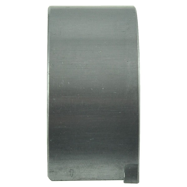 Panewki korbowodu STD 30A19-00040 Mitsubishi S3L S3L2 S4L S4L2 30A19-00040